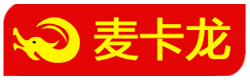 溧陽(yáng)白茶